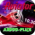 ar999 Premium Edition v3.7.4