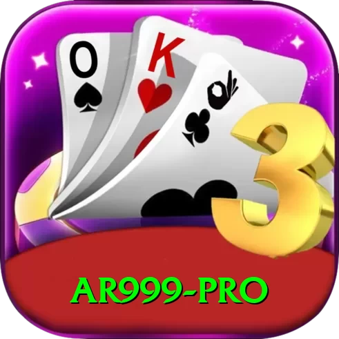 ar999 Game Elite v3.5.9 - 2
