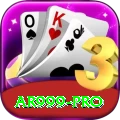 ar999 Game Elite v3.5.9