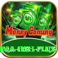 arapaima fish - Plus Earning App