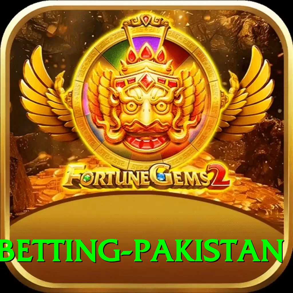 arbitrage betting pakistan Apps (Tools & Injectors) Master v3.5.8 - 2