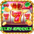 arish ali khan mystery spinner Pro1 v3.6.1