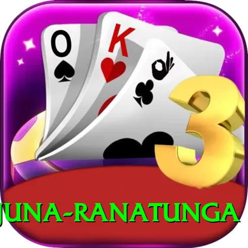 arjuna ranatunga Apps (Tools & Injectors) Pro v4.6.8 - 2