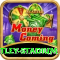 arun jaitley stadium VIP v5.9.9