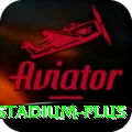arun jaitley stadium APK Supreme v5.0.5