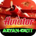 aryan dutt Games (Casino & Earning) Deluxe v5.8.1