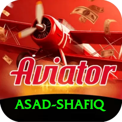 asad shafiq Games (Casino & Earning) Ultimate v4.1.2 - 2