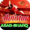 asad shafiq Games (Casino & Earning) Ultimate v4.1.2