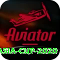 asia cup 2020 Turbo v2.4.1