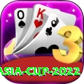 asia cup 2022 VIP Pro v1.1.8