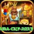 asia cup 2023 VIP Pro v4.1.2