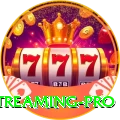 asia cup live streaming Extreme - Casino & Slots