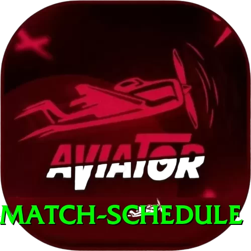 asia cup match schedule Apps (Tools & Injectors) Ultimate v4.9.2 - 2