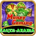 asia cup saudi arabia Games (Casino & Earning) Master v3.3.4