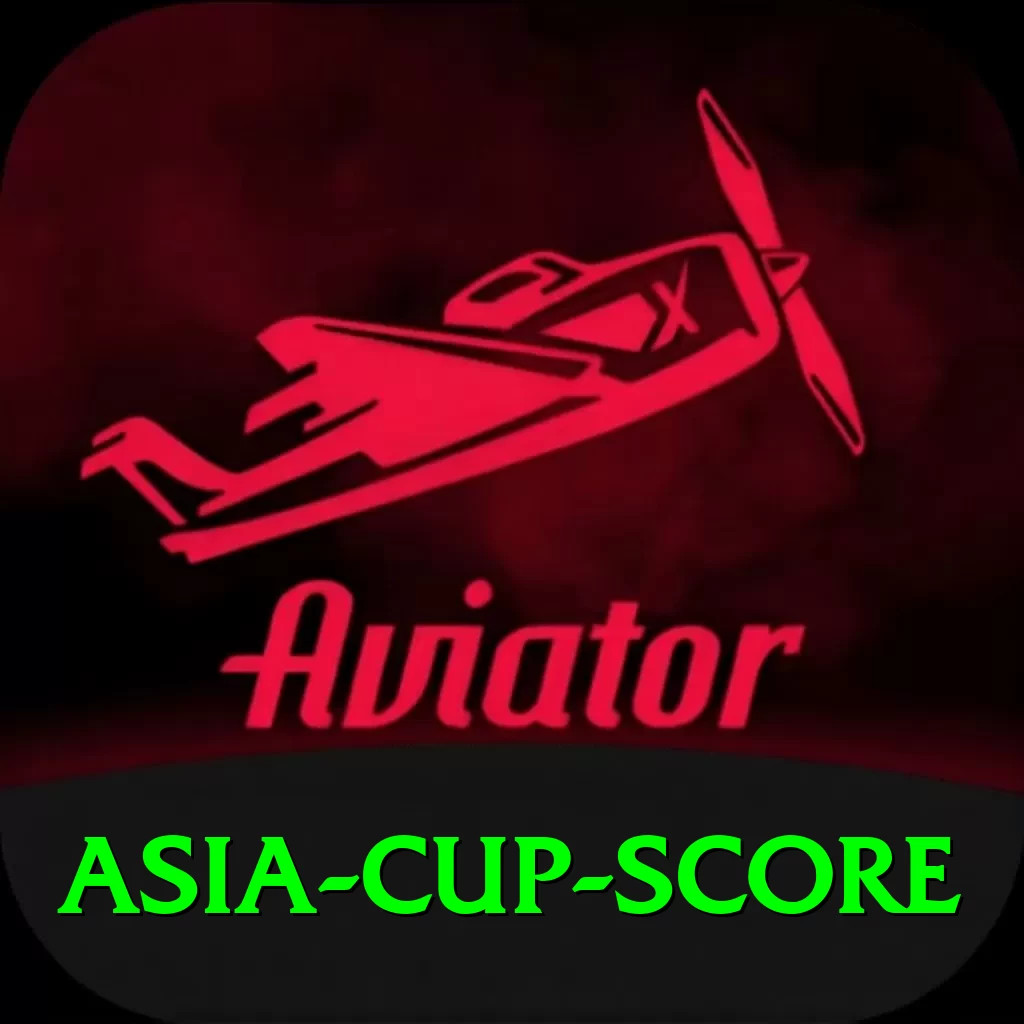 asia cup score Gold Pro v2.4.4 - 2
