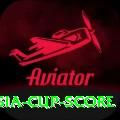 asia cup score Gold Pro v2.4.4