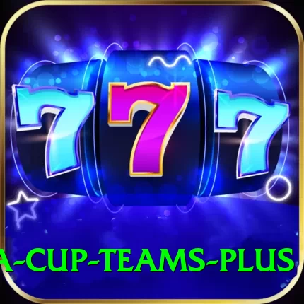asia cup teams PK Ultimate - 2