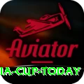 asia cup today Apps (Tools & Injectors) Elite v2.2.0