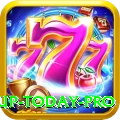 asia cup today Gaming Deluxe v2.2.3