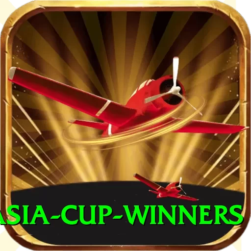 asia cup winners Elite v2.1.0 - 2