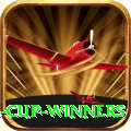 asia cup winners Elite v2.1.0