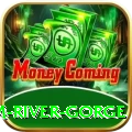 astam river gorge Premium v1.2.0