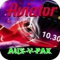 aus v pak VIP Pro v1.3.7