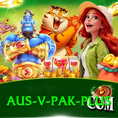 aus v pak Jackpot Max v5.5.5 - 2
