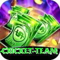 australia cricket team Plus v1.6.4