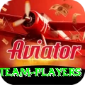 australia cricket team players Plus v4.7.2