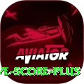 australia live score Pakistan Elite v5.0.2