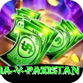 australia v pakistan Apps (Tools & Injectors) Deluxe v1.5.1