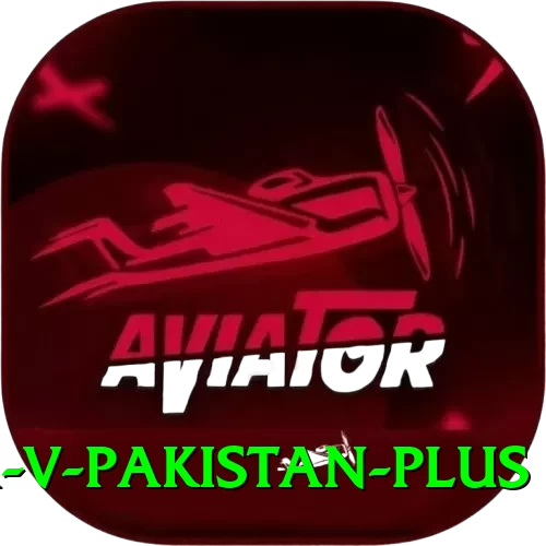 australia v pakistan Prime Gaming App - 2