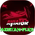 australia v pakistan Prime Gaming App