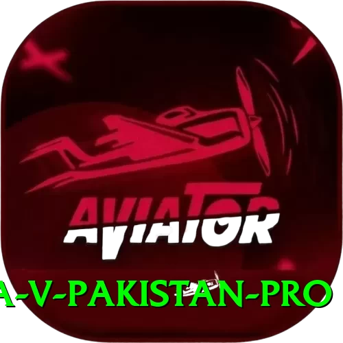 australia v pakistan Money Plus v3.7.3 - 2