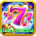 australian cricket Pro Edition v5.5.8