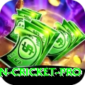 australian cricket Royal - Daily Bonus