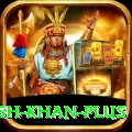 avesh khan Master - Win Real PKR