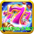 aviator 7 bet Deluxe Edition v4.0.5