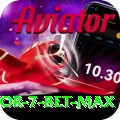 aviator 7 bet Champion v1.2.9