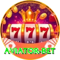 aviator bet Max Pro v4.6.1