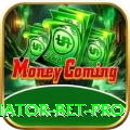aviator bet - Mega Earning App