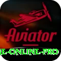 aviator game online Champion APK v1.1.0