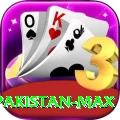 Aviator Game Pakistan Casino Master v2.8.9
