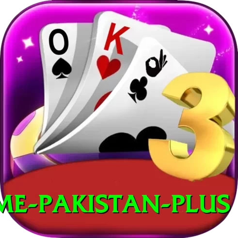 Aviator Game Pakistan Plus - 2