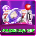Aviator Game Pakistan - Supreme Edition v2.7.2