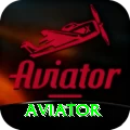 赢钱技巧 aviator VIP v2.9.7