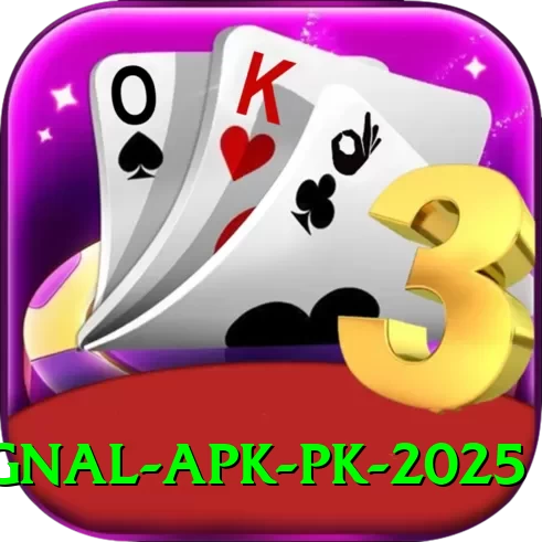 aviator signal apk pk 2025 Plus - 2