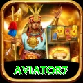aviator7 Elite Pro vv3.4.8