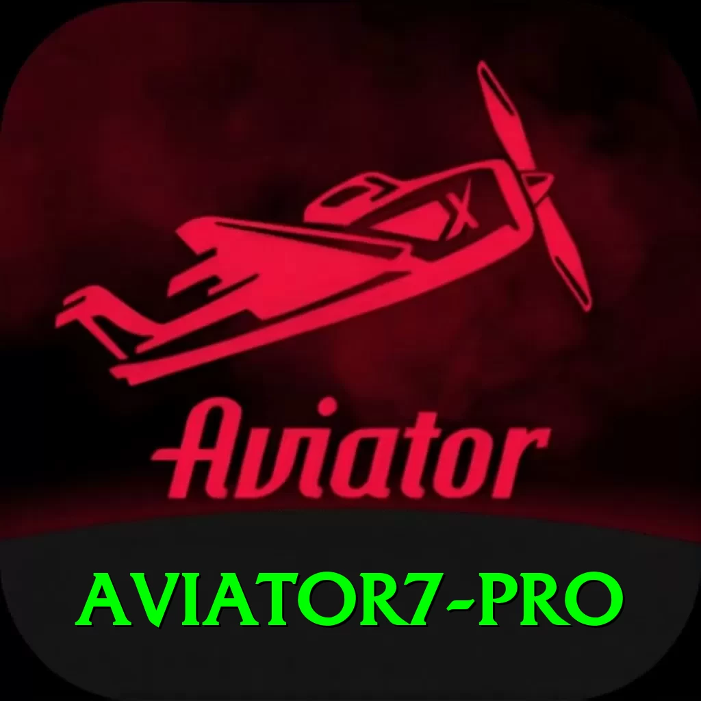 aviator7 Royal Latest v4.3.9 - 2